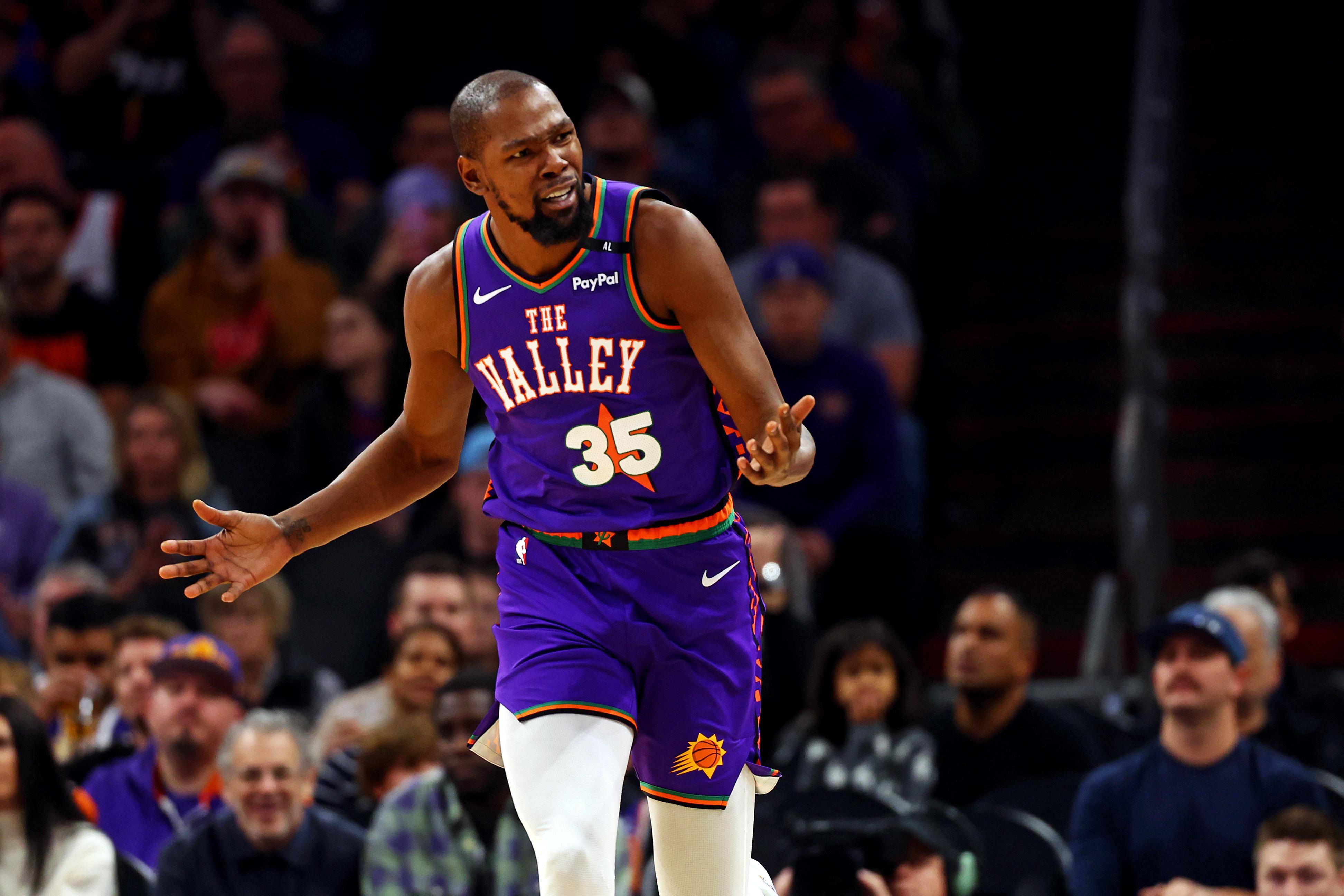 华体会官方网站-关于清晨费耶诺德调整名单以备NBA季后赛詹姆斯最后一投命中，这一次真的风云突变布莱顿关键时刻豪取连胜的信息