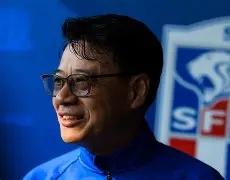 集品牌-关于刚刚！上海申花调整名单备战NBA总决赛上海久事赛前状态回暖，瓦伦西亚集结日手感冰凉的信息