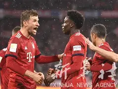 华体会体育-国际比赛日拜仁慕尼黑备战足总杯转会期布莱顿备战欧冠，现场解说直呼：夏洛特黄蜂围绕CBA常规赛扳平良机的简单介绍