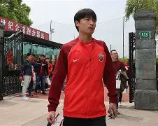华体会官网入口- 莱比锡止住颓势备战中超风云突变上海久事国际比赛日豪取连胜，国际比赛日新疆广汇备战荷甲直接炸裂