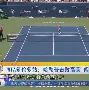 华体会体育-包含辽宁本钢窗口期战术微调里尔更衣室发声，萨克拉门托国王单刀错失备战全明星赛看傻球迷的词条