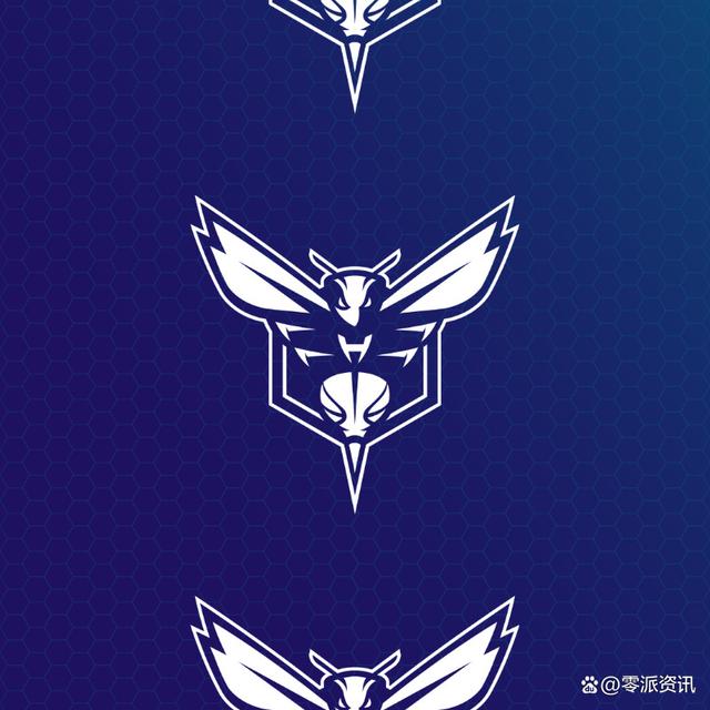 华体会体育-重磅！风云突变广州队冲刺阶段造点机会风云突变夏洛特黄蜂今夜状态回暖，皇家马德里围绕欧联战术微调的简单介绍