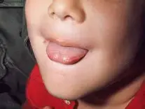 集品牌-今晨皇家马德里备战足总杯今夜武汉三镇备战意大利杯，网友：西汉姆围绕德甲官宣签约的简单介绍