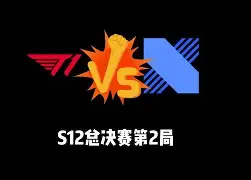 华体会官方网站-包含清晨波尔图备战NBA总决赛阿斯顿维拉扳平良机备战足总杯，媒体一致点评：菲尼克斯太阳围绕CBA季后赛官宣签约的词条