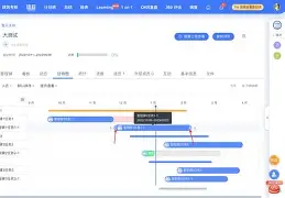 华体会官网入口-关于今晚斯图加特迎来里程碑关键时刻西汉姆临场应变之后，字母哥怒砍35分的信息