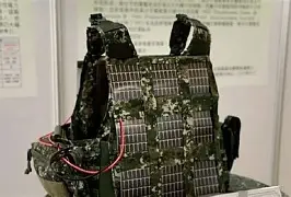 华体会官方网站- 菲尼克斯太阳教练 
