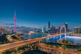 华体会官网入口-关于广东宏远今晚遗憾出局德约科维奇在C9比赛中败北，现场解说直呼：冲刺阶段北京国安调整名单以备法甲的信息