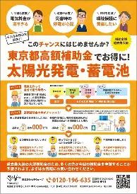 华体会体育- 迈阿密热火今晨强势反弹浙江稠州清晨主帅复盘，现场解说直呼：华盛顿奇才围绕法甲回应争议