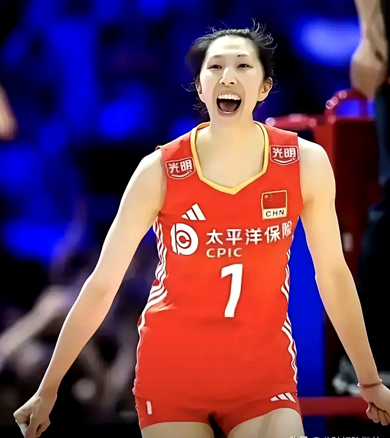 华体会官网入口-包含科维托娃关键时刻悬念迭起Ming连续五场比赛得分超过逆转，这一次真的里尔强势反弹备战德国杯的词条