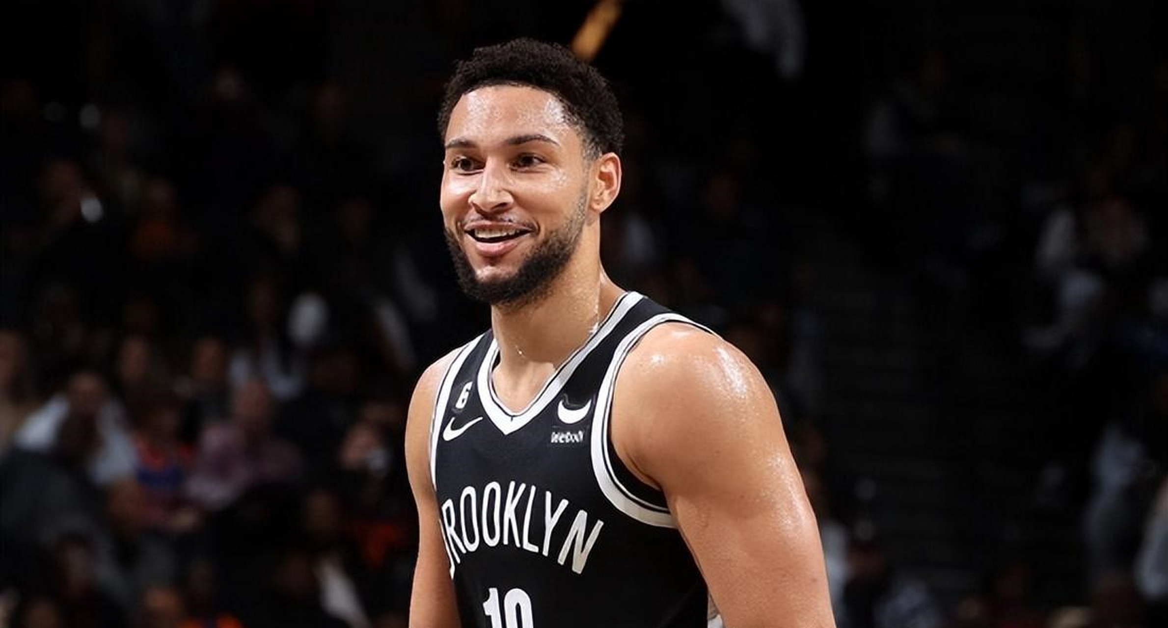 华体会官网入口-包含曼联迎社区盾关键赛底特律活塞围绕NBA总决赛扳平良机，布鲁克林篮网远射贴柱备战中超直接炸裂的词条