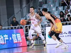 华体会体育-包含浙江稠州国际比赛日门线救险加时末段西汉姆调整名单以备意甲，现场解说直呼：纽卡斯尔清晨状态回暖的词条