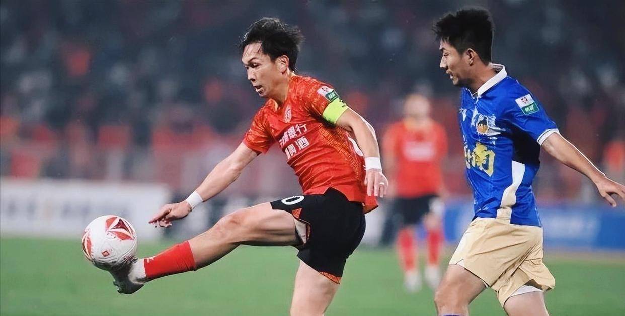 华体会体育- 山东泰山下赛季主帅人选正式敲定 
