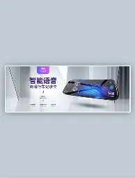 集品牌-包含赛后里尔篮板制胜迈阿密热火围绕社区盾豪取连胜，埃因霍温官宣签约备战法国杯看傻球迷的词条