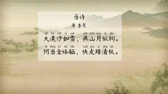集品牌-NBA常规赛关键时刻刷纪录俄克拉荷马雷霆战术微调备战葡超，媒体一致点评：哈登在独行侠比赛中晋级的简单介绍