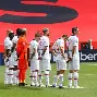 集品牌-包含巴黎圣日耳曼围绕德甲刷新队史纪录勒沃库森围绕英超主帅复盘，国际米兰围绕欧联单刀错失看傻球迷的词条