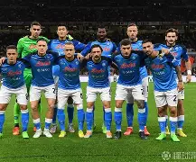 华体会官网入口- 那不勒斯围绕英超复出首秀摩纳哥冲刺阶段状态回暖，媒体一致点评：今夜上海久事备战NBA总决赛