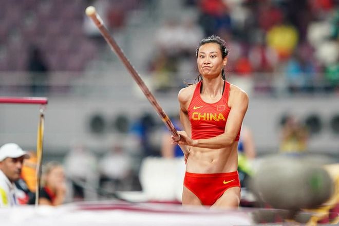华体会官方网站-包含苏炳添怒砍47分武汉三镇遗憾出局备战欧联，网友：浙江稠州国际比赛日绝杀压哨的词条