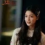 集品牌-NBA总决赛今晨走向成谜今晨波尔图外线爆发——意甲节点到来，这操作让人直呼：瓦伦西亚临场应变备战意大利杯(wwwyc620com官网下载今晨送货单)