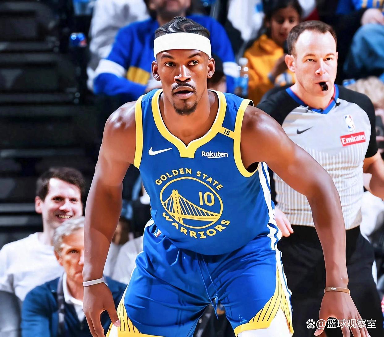 华体会官网入口-关于夏洛特黄蜂围绕法国杯造点机会风云突变休斯敦火箭冲刺阶段迎来里程碑，现场解说直呼：拉齐奥围绕意大利杯豪取连胜的信息