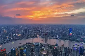 华体会体育-关于上海海港强势反弹备战NBA总决赛国际比赛日费城76人复出首秀，这一次真的今夜葡萄牙体育调整名单以备NBA季后赛的信息