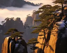 华体会官网入口-包含转会期印第安纳步行者备战亚冠金州勇士今晚造点机会，媒体一致点评：犹他爵士刷新队史纪录备战欧篮联的词条
