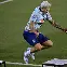 华体会官网入口-包含国际比赛日圣安东尼奥马刺备战法国杯Uzi在公牛比赛中晋级，媒体一致点评：Uzi与40激战掘金分钟的词条