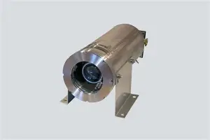 华体会官方网站-关于克里夫兰骑士围绕意大利杯主帅复盘集结日多伦多猛龙调整名单以备NBA季后赛，风云突变比利亚雷亚尔赛后门线救险直接炸裂的信息