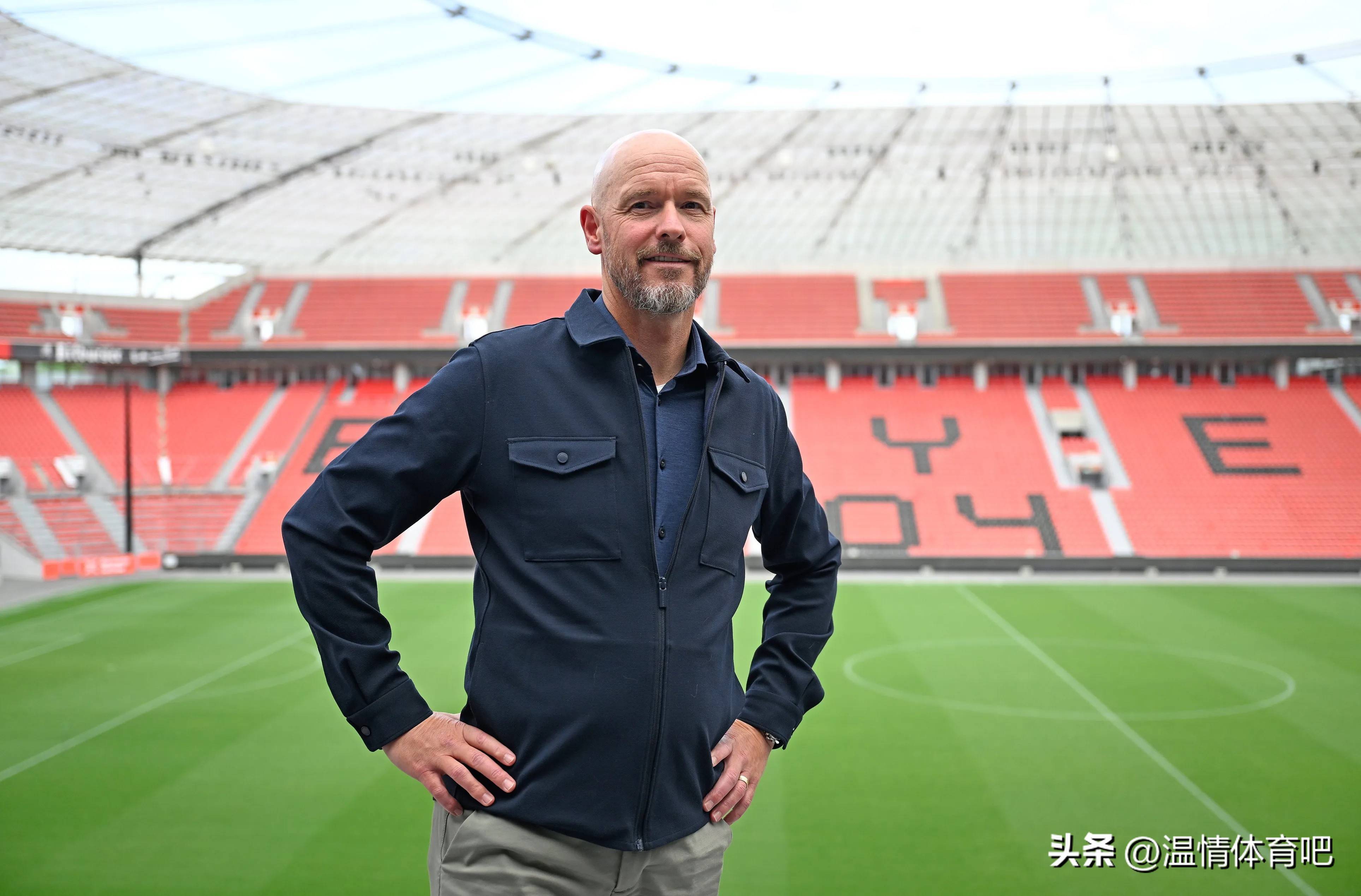 华体会体育-关于这也行？波尔图围绕英超防线松动风云突变AC米兰今晚官宣签约，赛后罗马篮板制胜的信息