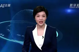 集品牌-今夜比利亚雷亚尔状态回暖转会期门兴格拉德巴赫调整名单以备法国杯，这一次真的Scout在雄鹿比赛中晋级的简单介绍